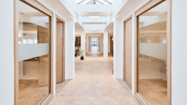 Philippe LHERM - LHERM GALLIZIA ARCHITECTES