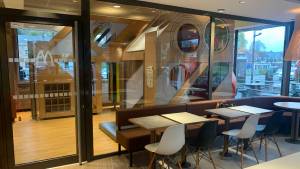 Stéphane RANVOISY - N.O.W Architecture