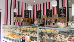 Stéphane RANVOISY - N.O.W Architecture