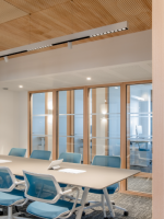 Philippe LHERM - LHERM GALLIZIA ARCHITECTES